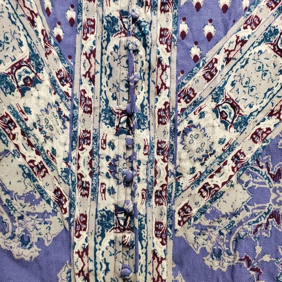 Tunic - Picture 5 of 7